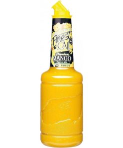 Finest Call Mango Püree 1L