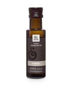 Bio-Trüffelöl Ölwerk, 100 ml