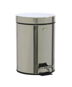 Treteimer ca. 30 Liter