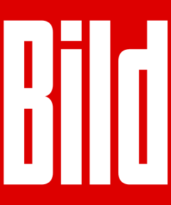 Bildzeitung