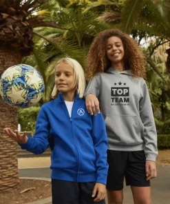 Basic Cardigan Junior