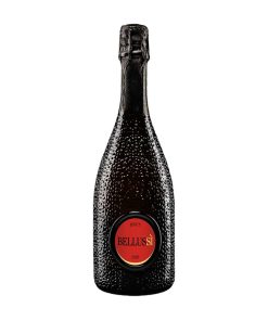 Bellussi Blanc de Noir Vino Spumante Brut