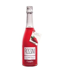 Canella Rossini 0,75l