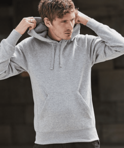 Helix (Arbeitspullover)