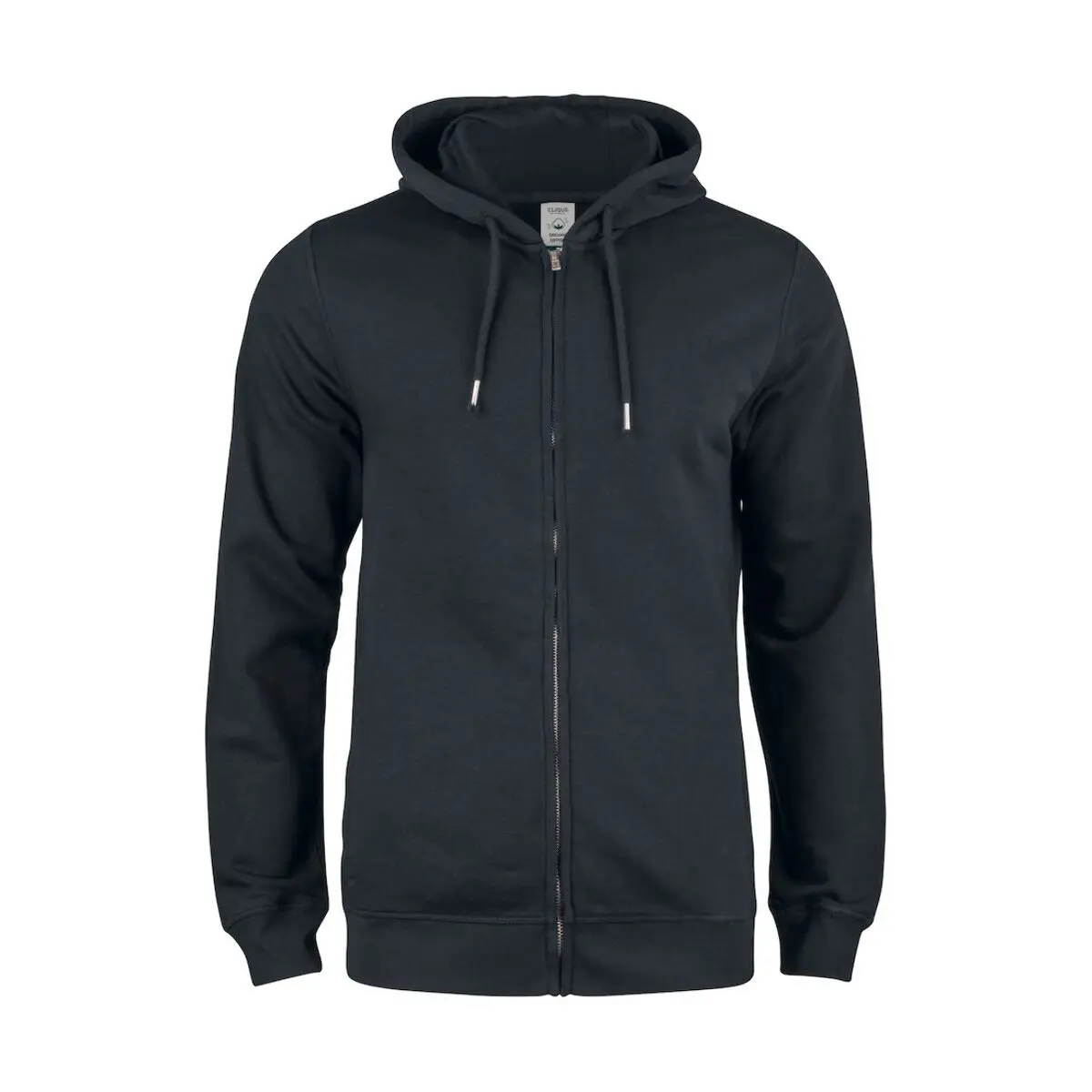 Premium OC Hoody FZ – Bild 6