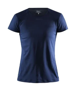 ADV Essence damen sportshirt