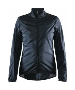 Essence Light windjack damen