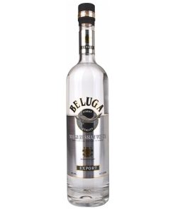 Beluga Noble Vodka 0,70 Ltr. 40% Vol.