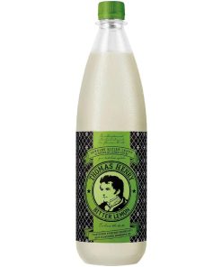 Thomas Henry Bitter Lemon 6×1,0Ltr