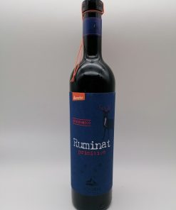 Ruminat Topjahrgang 2018