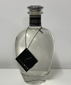 Gansloser Wildkirschbrand 40%-VOL 0,7L