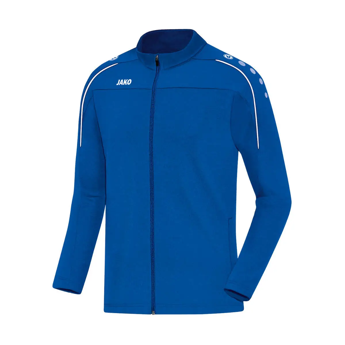 Freizeitweste Classico (Pullover)