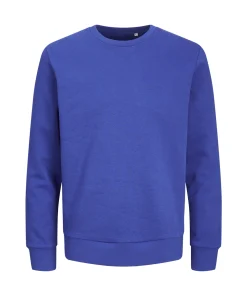 Jack & Jones Unisex Crew Neck Sweat