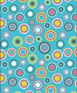 Karte neutral zu diversen Anlässen