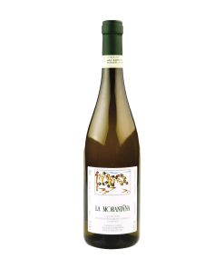 La Morandina Moscato d´Asti DOCG