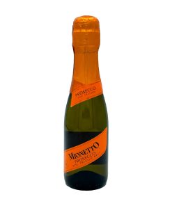 Mionetto Prosecco DOC Treviso Brut 0,2l
