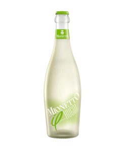 Mionetto il HUGO! 0,75l