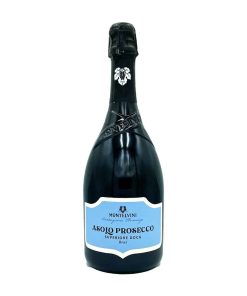 Montelvini Plumage Asolo Prosecco Superiore DOCG Brut