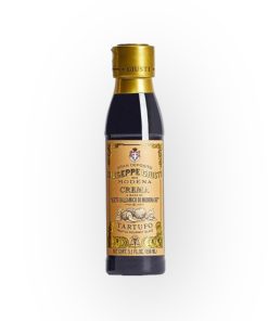 Giuseppe Giusti Creme Trüffel 150ml