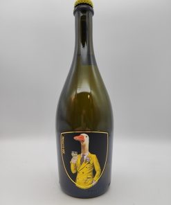 Prosecco Doc Frizzante Fasoli Gino Gans