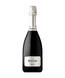 Ruggeri Argeo Prosecco DOC Treviso Brut
