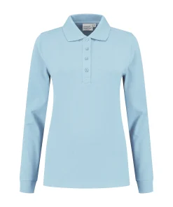 Poloshirt Lexington Ladies