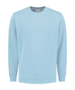 Sweater Lyon (Pullover)