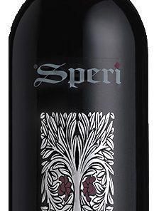Sperri Sant Urbano 13,5%-VOL 0,75L