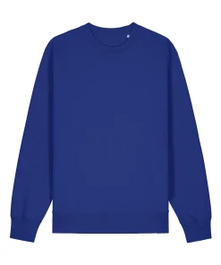 Changer 2.0 (sweater)