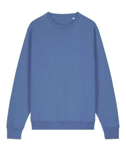 Matcher (Pullover)