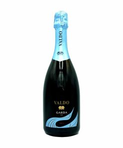 Valdo Spumante Garda DOC Brut
