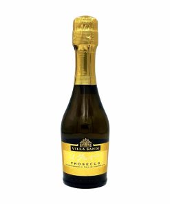 Villa Sandi il Fresco Prosecco Brut DOC 0,2 l