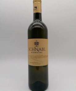 Schnabl Weinviertel Dac  Ried Altenberg