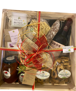 Geschenk nach Budget – bei der Bestellung unter Bemerkungen den Sonderwunsch und Betrag eingeben