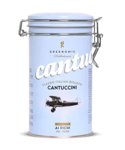 Cantuccini kaufen mit Feige 180g