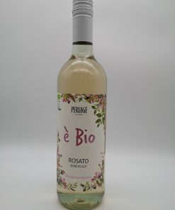 è Bio Rosato Veneto IGT Perlage