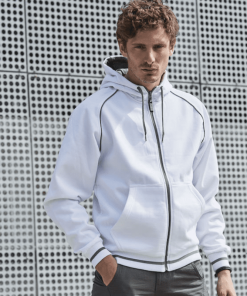 Gerry (Arbeitspullover)