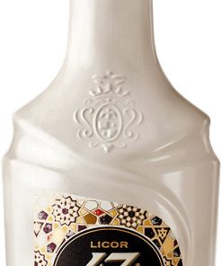 Likör 43 Horchata 16%-VOL 0,7L