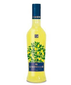 Scavi & Ray Limoncello 25%-VOL 0,7L