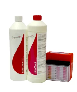 SpaBalancer Cleverkauf Nr. 3