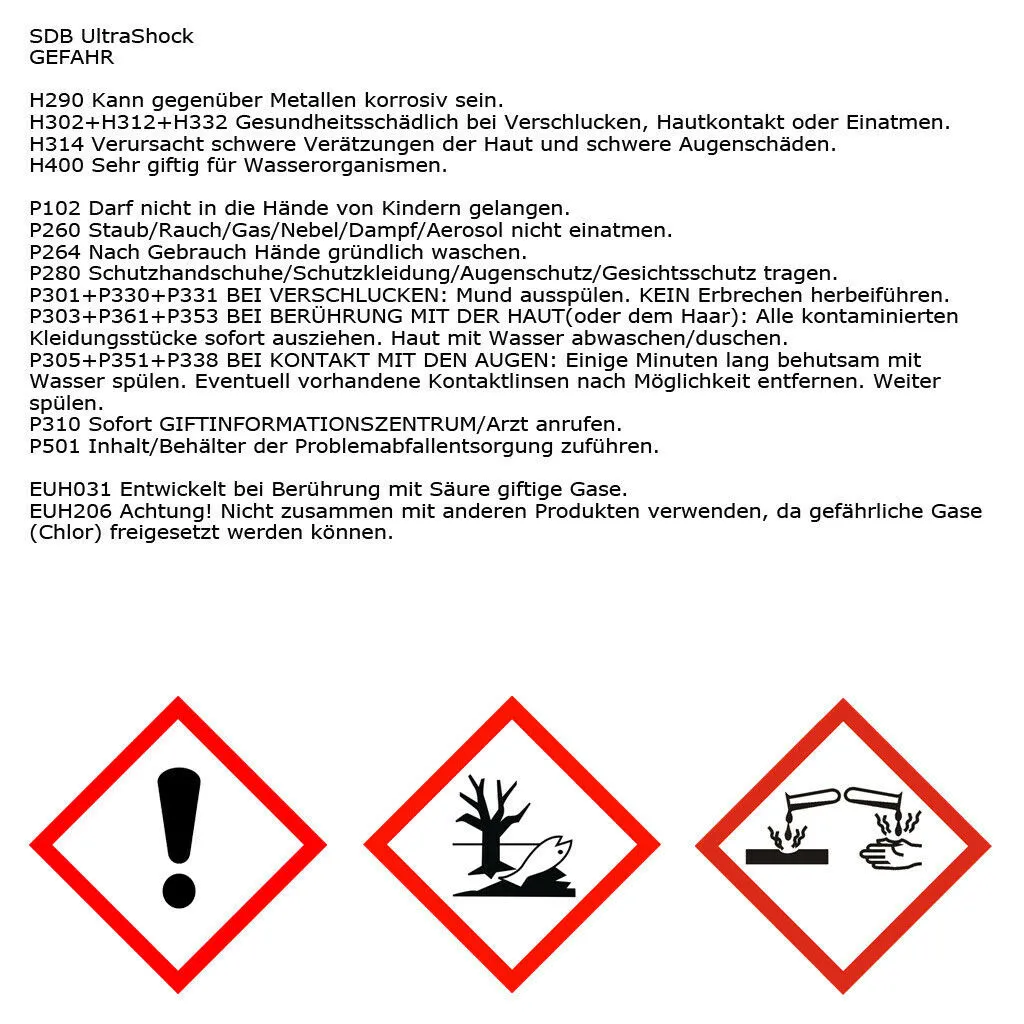 SpaBalancer Cleverkauf Nr. 3 – Bild 2