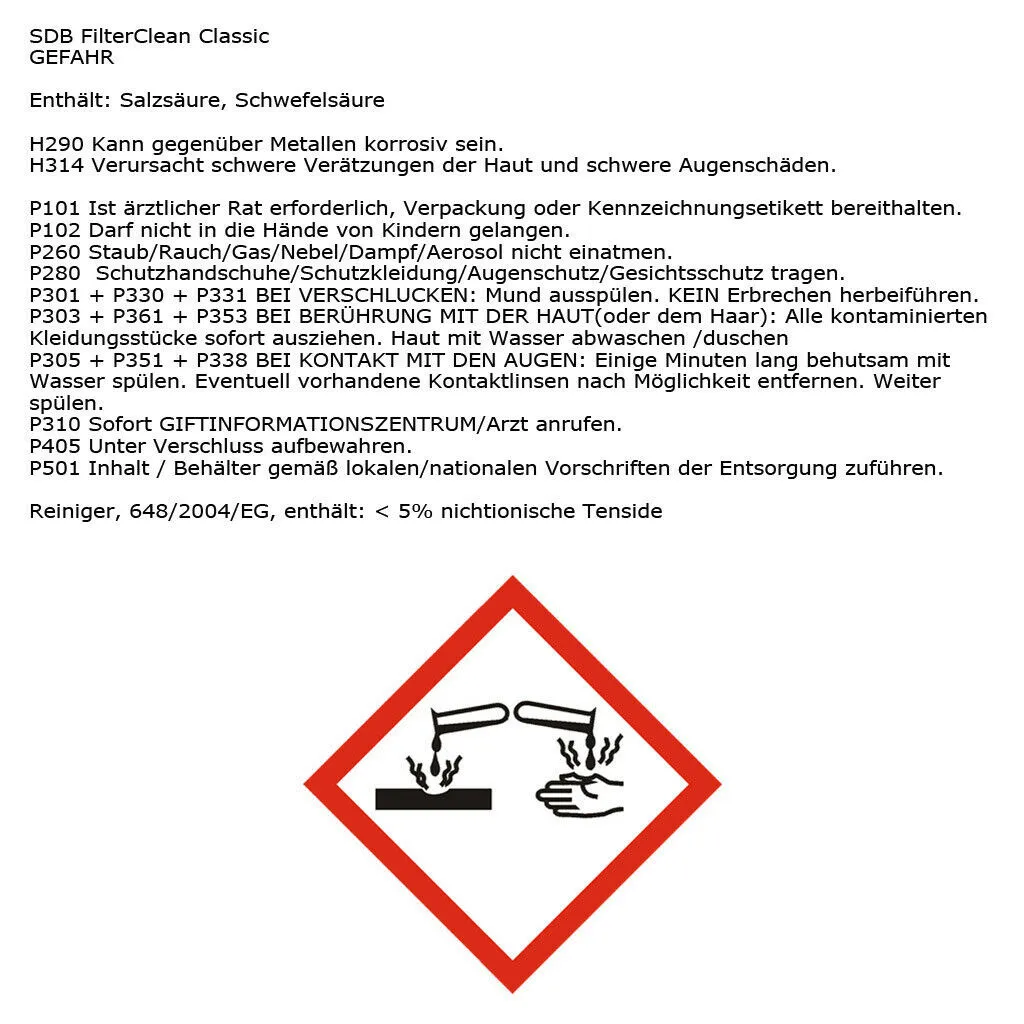 SpaBalancer Cleverkauf Nr. 3 – Bild 3