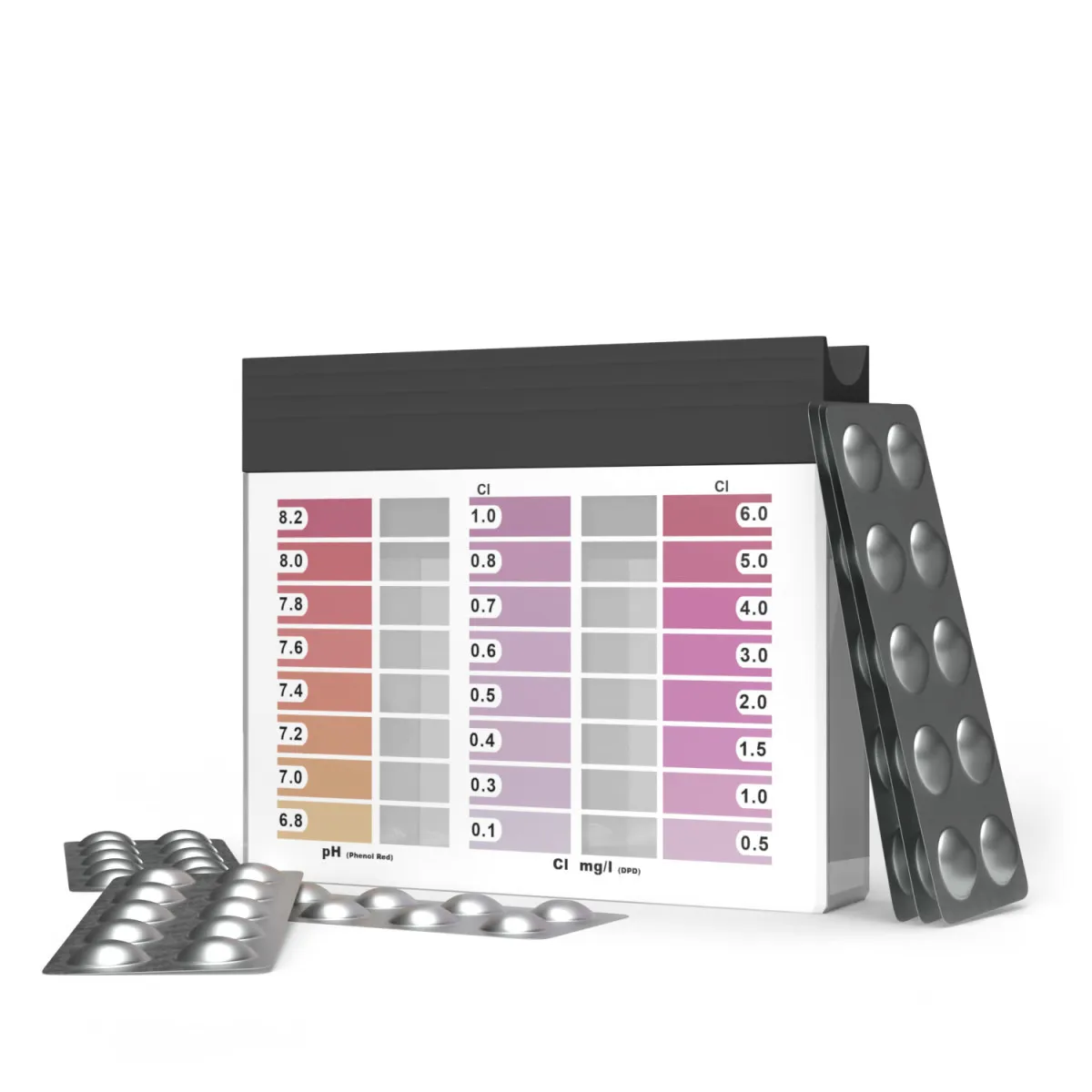 SpaBalancer Cleverkauf Nr. 3 – Bild 4