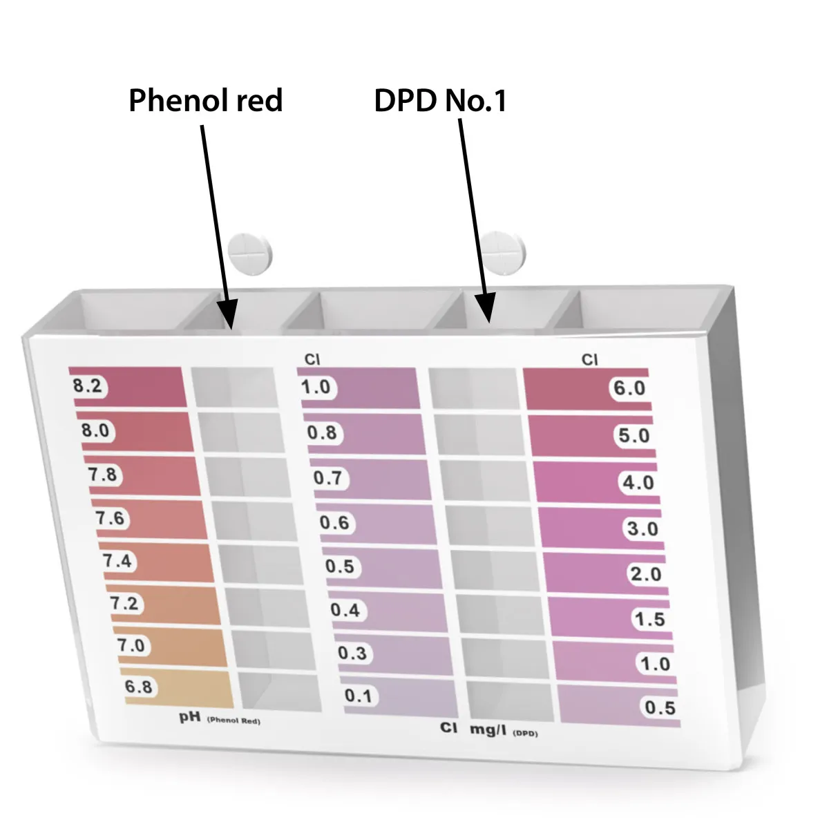 SpaBalancer Cleverkauf Nr. 3 – Bild 5